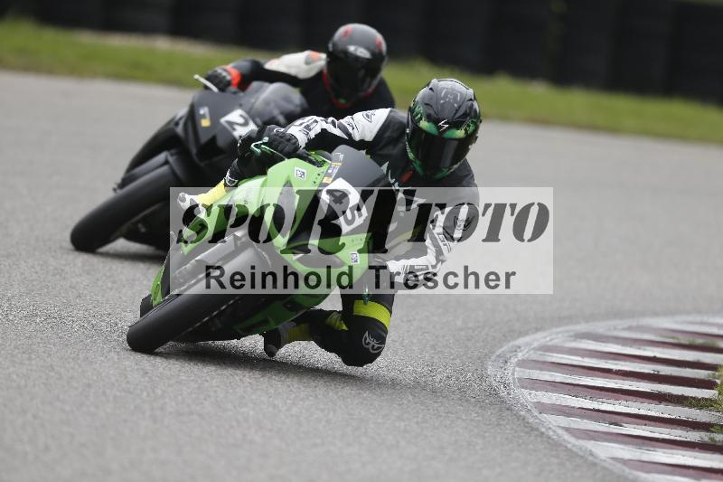 /57 03.10.2025 Speer Racing ADR/Gruppe gelb/45